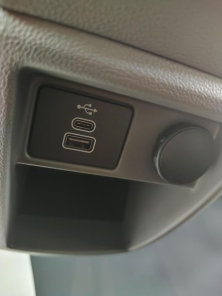 Volkswagen Transporter (2026) - fotka 18 z 21