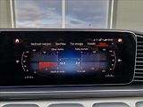 Mercedes-Benz GLE 350e 4Matic,původ ČR,1.Maj. - náhled 30