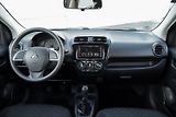 Mitsubishi Space Star 1.2 SELECT odpočet DPH - náhled 20