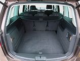 Volkswagen Sharan (2012) 2.0 TDI BMT, Serv.kniha, Kůže - náhled 13