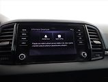 Škoda Karoq (2025) 2.0 TDI, Drive, 4x4 - náhled 15