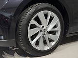 Škoda Enyaq 60 LED Matrix Kamera PDC - náhled 7