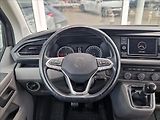 Volkswagen T6.1 2,0 TDI CAMPING VESTAVBA 4MÍST - náhled 29