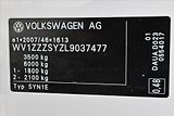 Volkswagen Crafter 2,0 TDI 103 kW L2H2 Záruka až - náhled 13