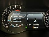 Ford Edge 2.0 TDCi AWD Sport ČR 1.majit. - náhled 53