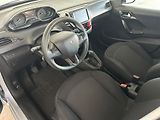 Peugeot 208 1,2 Puretech, tempomat, ČR - náhled 7