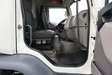 DAF LF (2019) 290 / E 6 / FIRANKA + WINDA /  - náhled 42