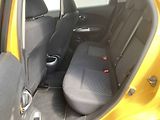 Nissan Juke (2015) 1.2 DiG-T, ČR, Acenta, navi - náhled 10