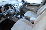 Volkswagen Golf Sportsvan 1.2 TSi DSG AUT.KLIMA SADA KOL - náhled 17