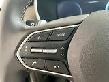Hyundai Santa Fe (2024) 2.2CRDi 142kW Style 4x4 DCT - náhled 16