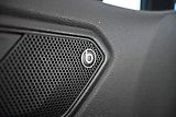 Seat Tarraco (2021) 2.0 STYLE LED Kamera TDI - náhled 26