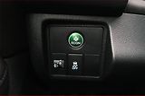 Honda HR-V (2017) Executive 1.5 i-VTEC - náhled 17