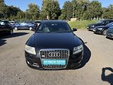 Audi A6 3.0TDI QUATTRO S-line - náhled 1