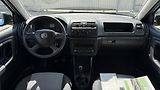 Škoda Fabia 1.4 16V*63kW*ACTIVE*57020KM* - náhled 14