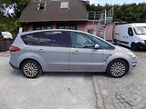 Ford S-MAX 2,0 TDCI 103 KW VÝHŘEV, TAŽNÉ - náhled 7