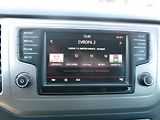 Volkswagen Golf Sportsvan 1.2 TSi KOUPENO ČR,1.MAJITEL - náhled 12