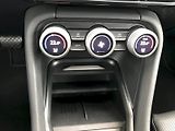 Škoda Kodiaq (2025) 2.0TDI / 142kW SELEC 4X4 TD 14 - náhled 29