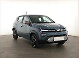 Dacia Spring (2025) Electric 65 (27 kWh), SoH 96% - náhled 1
