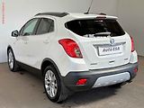 Opel Mokka (2015) 1.4 T, ČR, Cosmo - náhled 6