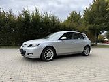 Mazda 3 2.0 Sport Active - náhled 3