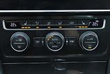 Volkswagen Golf 1.0 TSI 85kW COMFORTLINE ČR - náhled 20