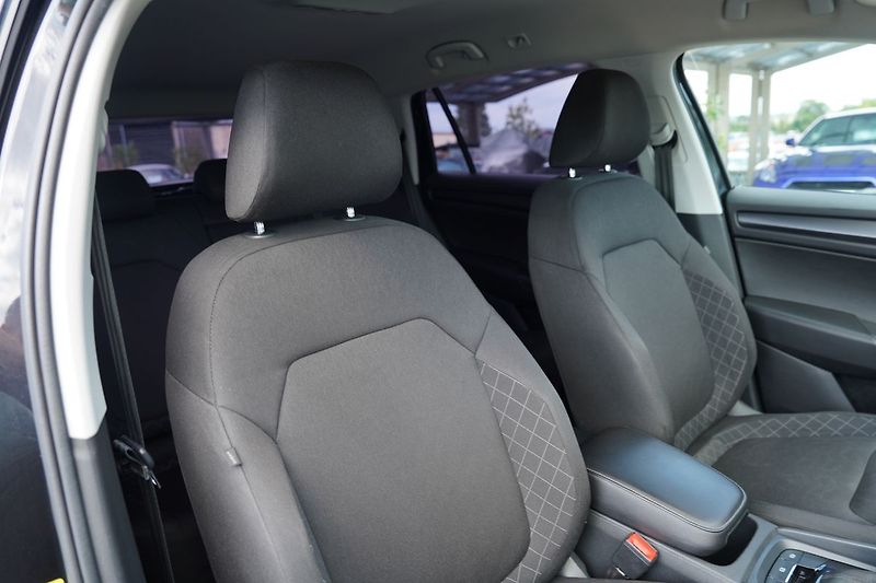 Škoda Kodiaq 2.0 TDI DSG 150 PS/7míst/tažné - fotka 27 z 42