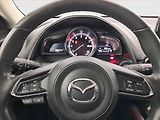 Mazda CX-3 (2018) Revolution 2.0 Skyactiv-G - náhled 16