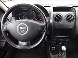 Dacia Duster 1,5 DCi 80kW 4X4 - náhled 33
