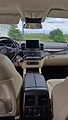 Mercedes-Benz GLE (2018) - náhled 7