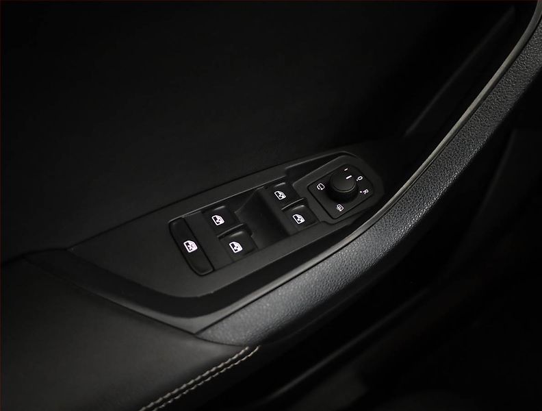 Škoda Kodiaq (2020) 2.0 TDI 4x4 - fotka 16 z 18