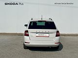 Škoda Fabia (2023) FAB COM AMB 70TSI/1.0 M5F - náhled 9