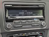 Volkswagen Golf (2011) 1.4 TSi, Highline, +kola - náhled 15