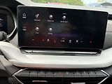 Škoda Octavia 2.0 TDi DSG STYLE PLUS 110 kW - náhled 16