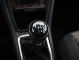 Volkswagen Sharan (2013) 2.0 TDI, Serv.kniha, Tempomat - náhled 10