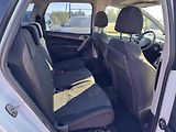 Citroën C4 Picasso 1.6 HDi, 80 kW, 2007,TK 6/27 - náhled 18