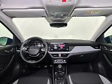 Škoda Scala Selection - náhled 4