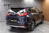 Honda CR-V 2.0 HYBRID KAMERA*KESSY*ACC* - náhled 6