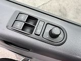 Volkswagen California (2011) Beach /103kW *1.Maj.*5.Míst*TZ - náhled 8