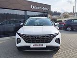 Hyundai Tucson 1.6 T-GDI/110kW Comfort DCT - náhled 1