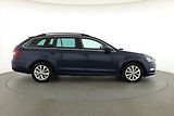 Škoda Octavia (2017) 1.6 TDI, Tempomat - náhled 6