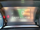 Peugeot 308 96kW,CZ,1maj,SERV.KNIHA       - náhled 36
