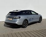 Volkswagen ID.7 Tourer (2025) GTX People 86kWh 4Motion - náhled 1