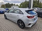 Kia Ceed 1,0 T-GDI  FRESH - náhled 3