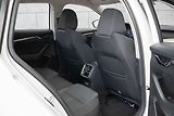 Škoda Octavia 1.5 TSI e-TEC*STYLE*DPH*ČR 1.M - náhled 12