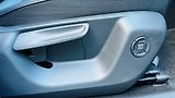 Volkswagen Tayron (2026) 1.5 eTSI 110 kW DSG7 7míst  - náhled 13