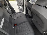 Citroën C3 (2026) PLUS TURBO 100K MAN6 - náhled 16