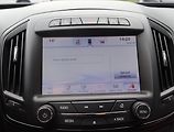 Opel Insignia (2016) 2.0 CDTI, 4X4, Automat - náhled 16