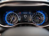 Chrysler Pacifica (2026) 3.6 Select AWD, 360 Cam 2x LCD - náhled 20