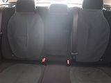 Citroën C4 (2006) 1.6 HDi, po STK, Klima - náhled 10