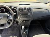 Dacia Sandero 1.0i STEPWAY - náhled 16